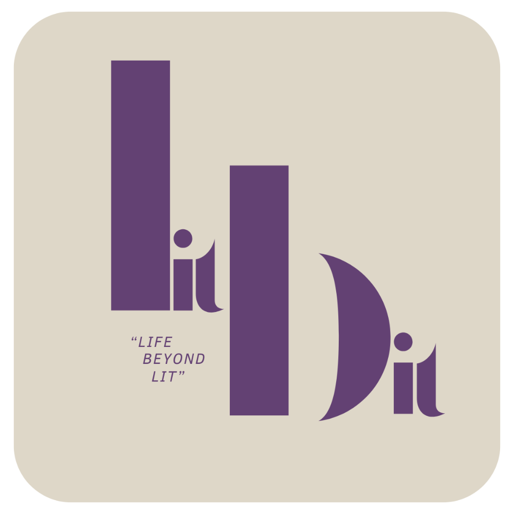 Website Logo