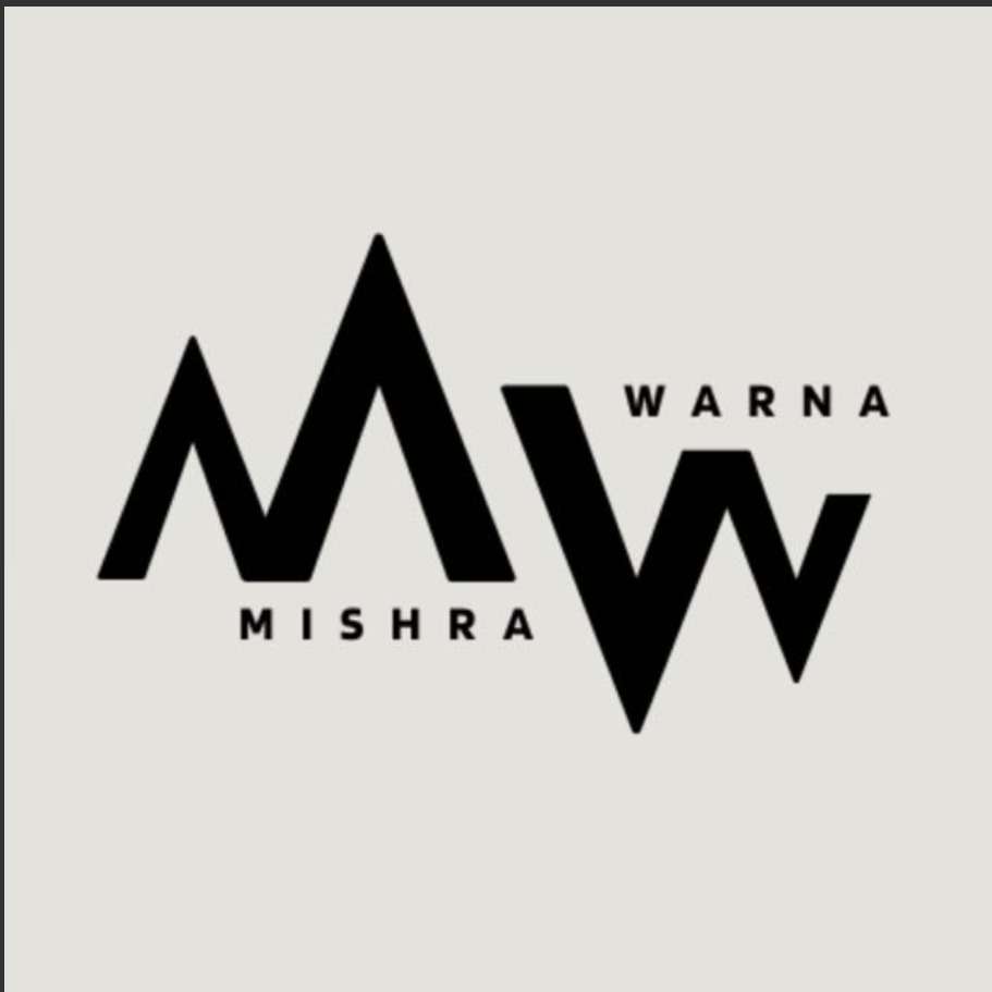 Website Logo