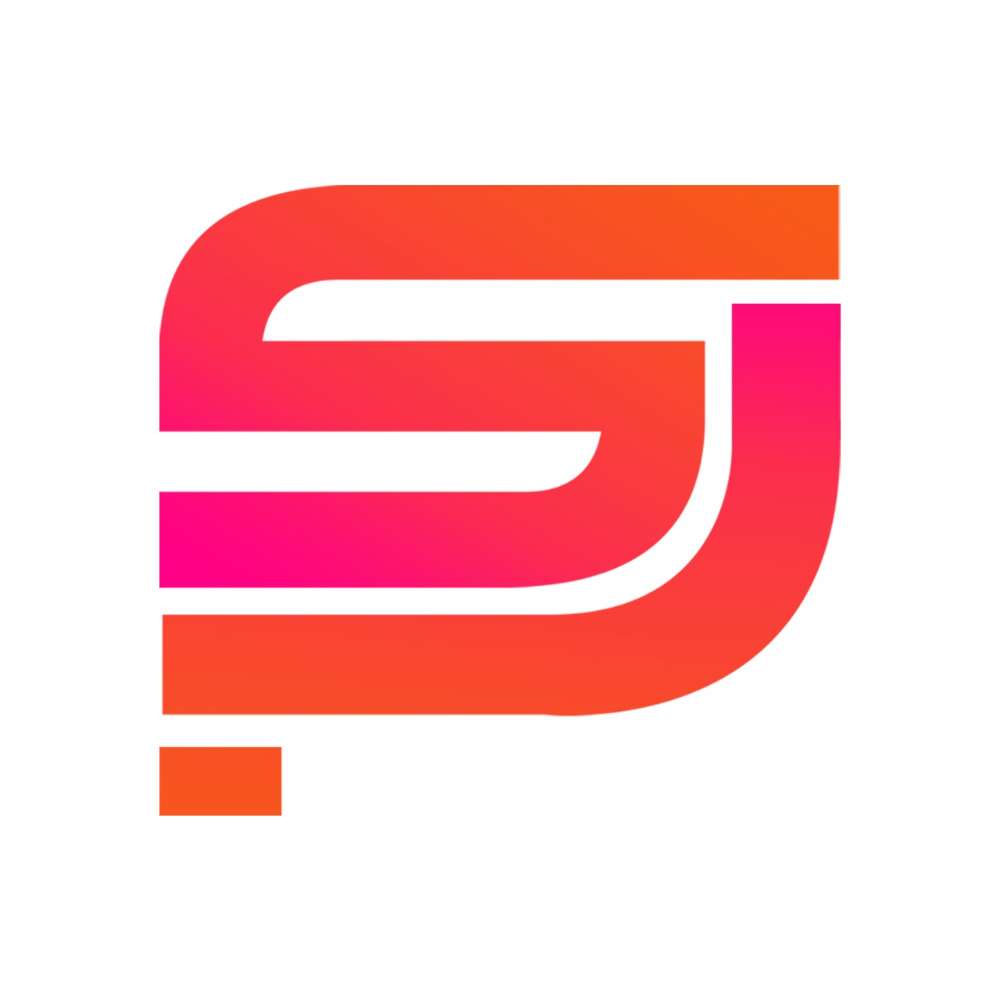 Website Logo