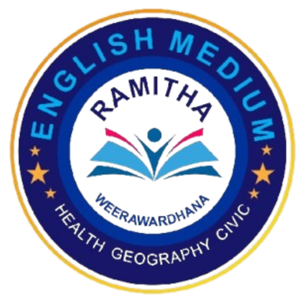 Website Logo
