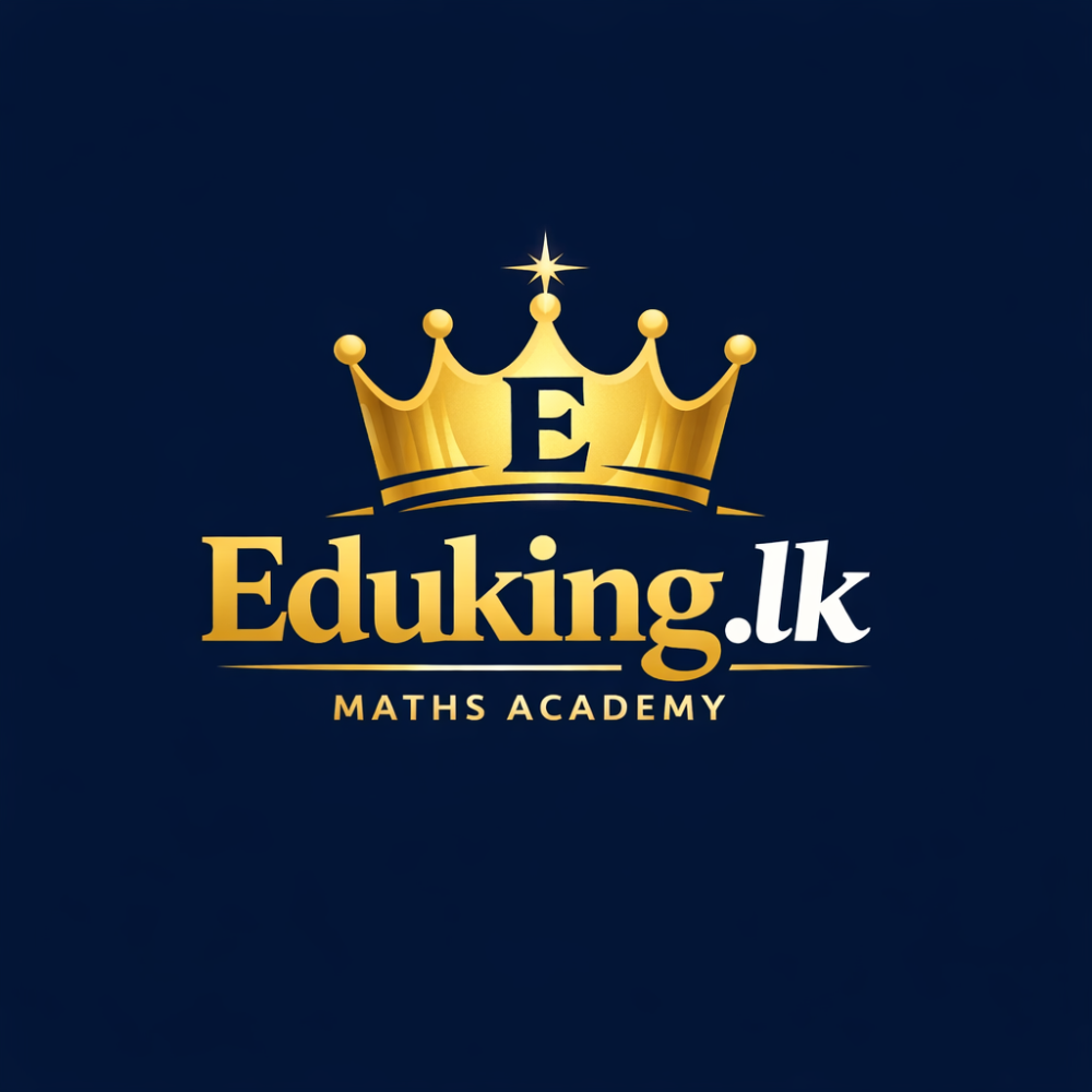 Website Logo
